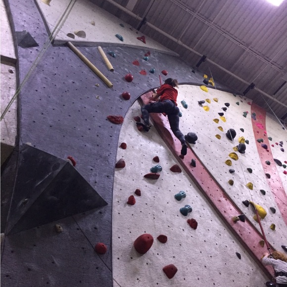 Meet your Posher, Teisha - Picture 7 of 8